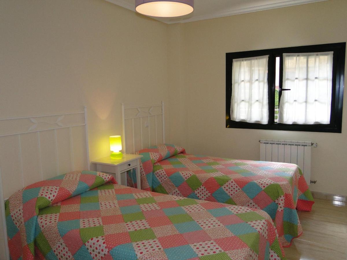 Apartamentos El Pinedo Ноха Екстериор снимка