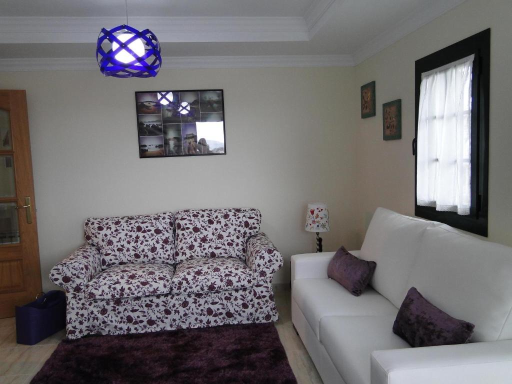 Apartamentos El Pinedo Ноха Стая снимка