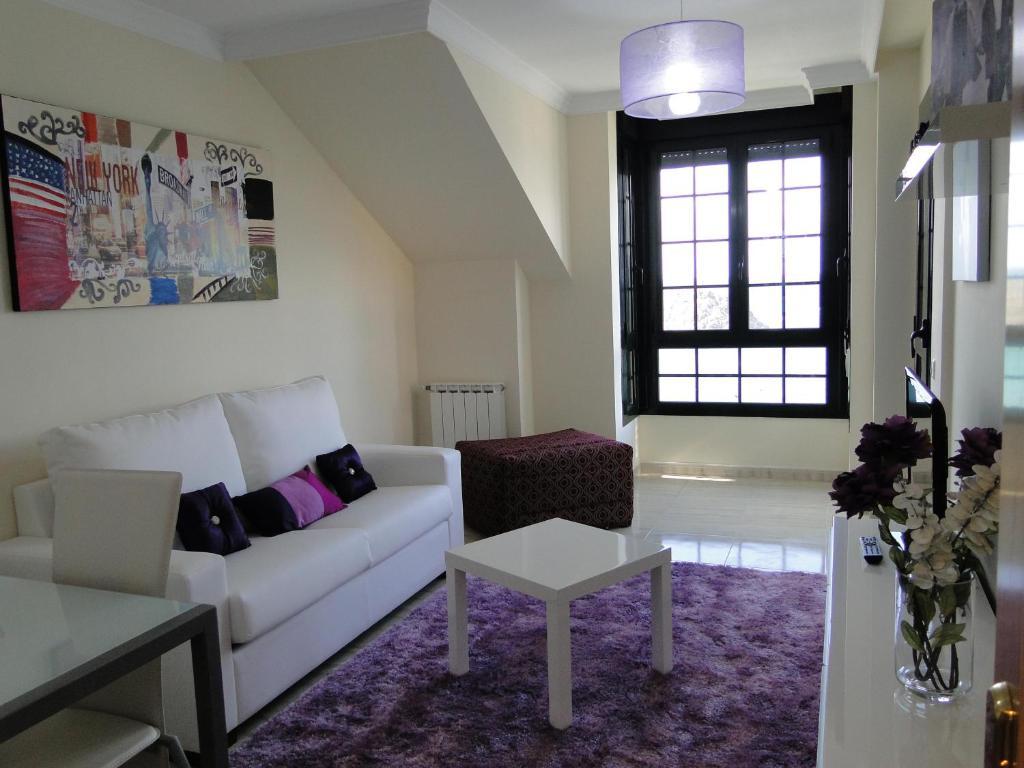 Apartamentos El Pinedo Ноха Стая снимка