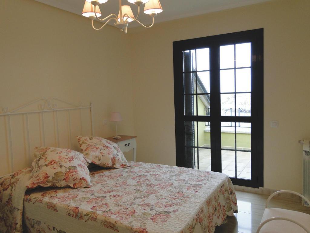 Apartamentos El Pinedo Ноха Стая снимка