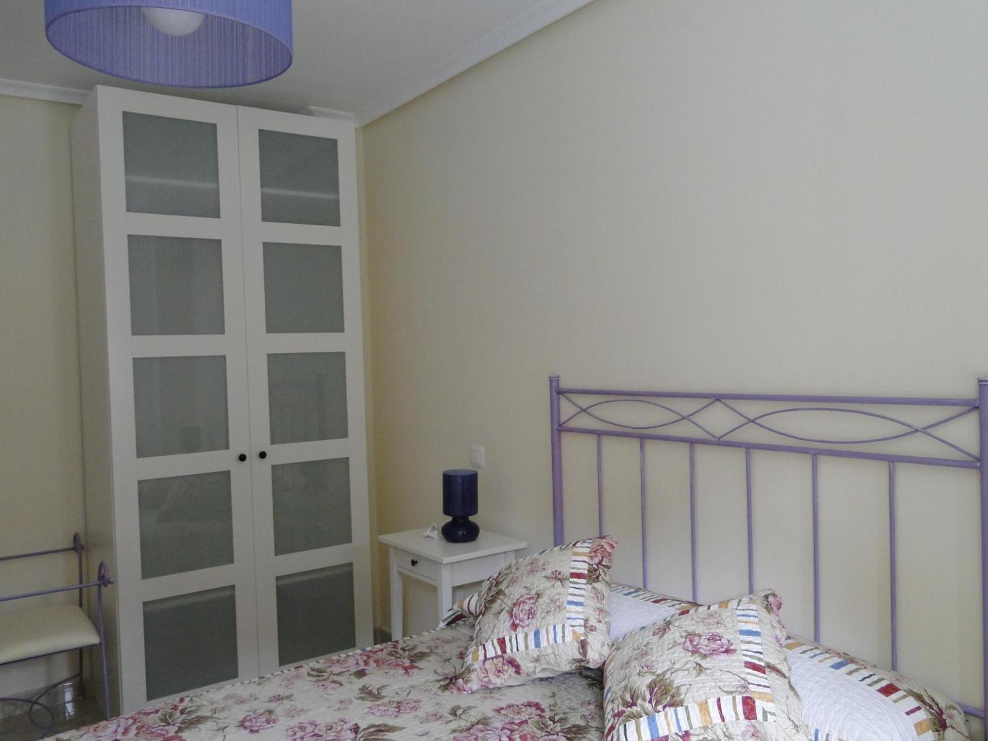 Apartamentos El Pinedo Ноха Екстериор снимка