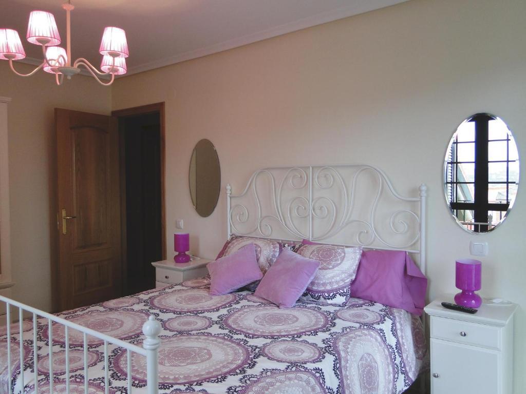 Apartamentos El Pinedo Ноха Стая снимка