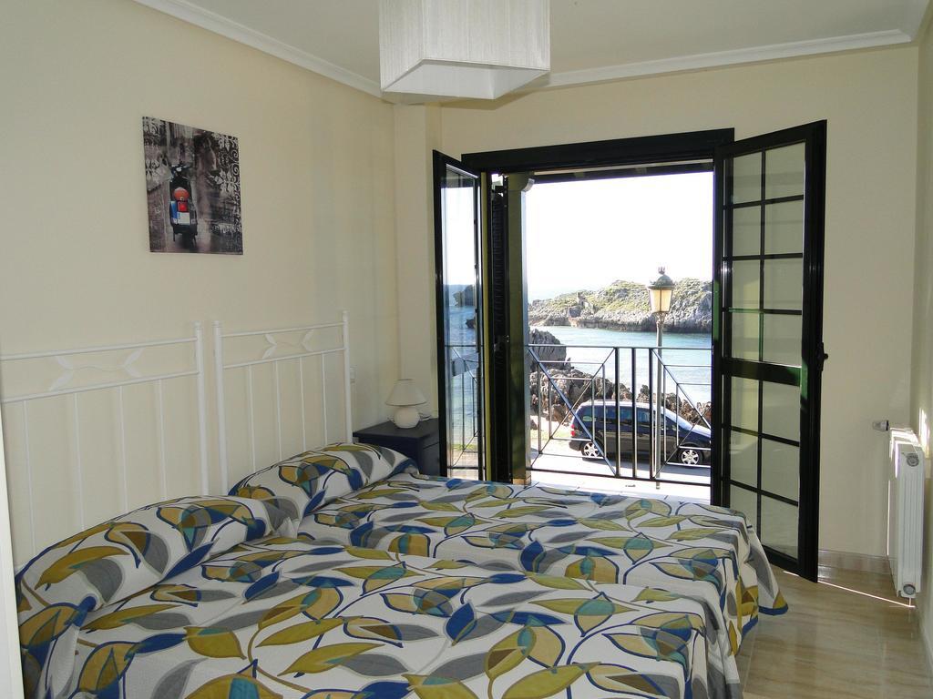 Apartamentos El Pinedo Ноха Екстериор снимка