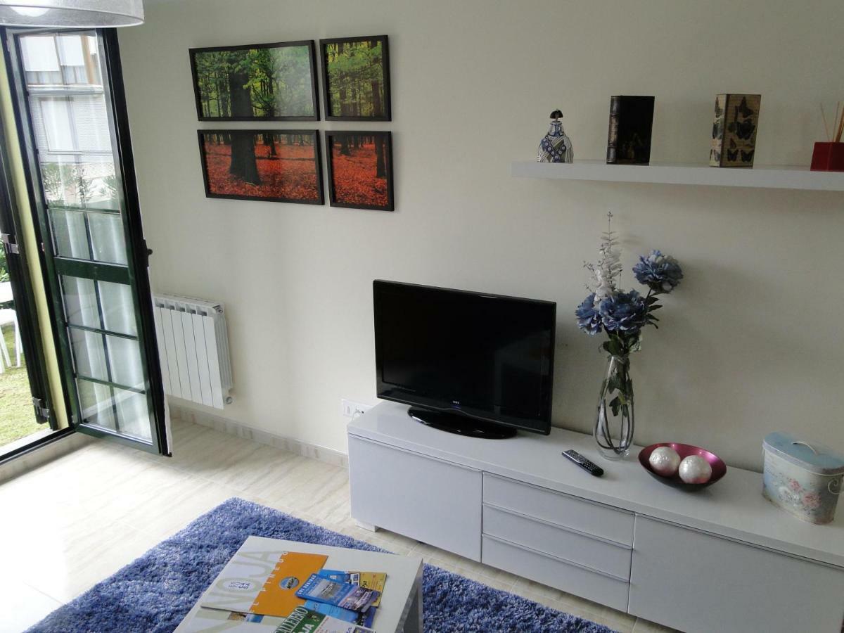 Apartamentos El Pinedo Ноха Екстериор снимка
